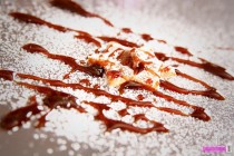 IMG_5882 IMG_5882
