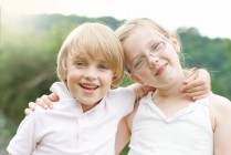 IMG_0149 IMG_0149