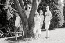 IMG_5005sw Gruppe IMG_5005sw Gruppe